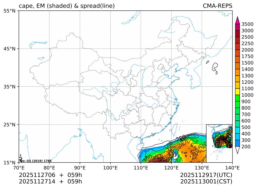 11/27 14时 +059小时