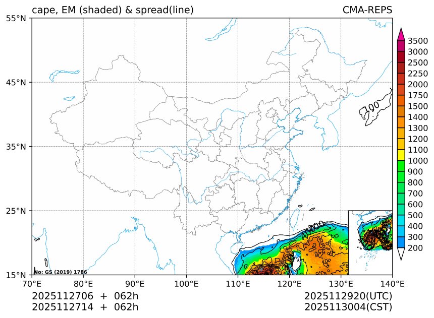 11/27 14时 +062小时