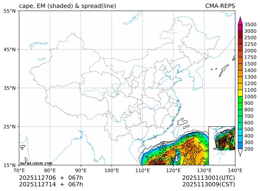 11/27 14时 +067小时