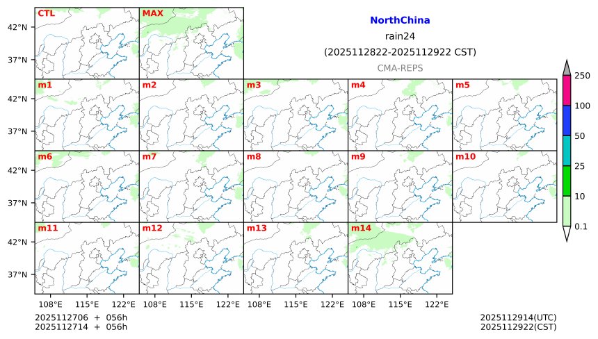 11/27 06时 +056小时