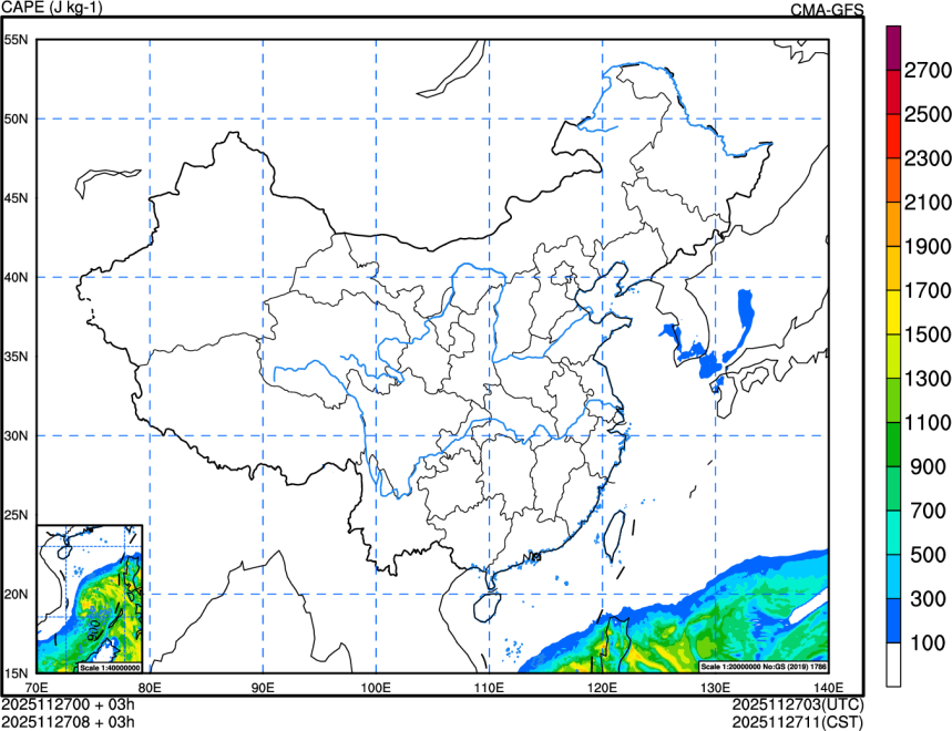 11/27 00时 +003小时