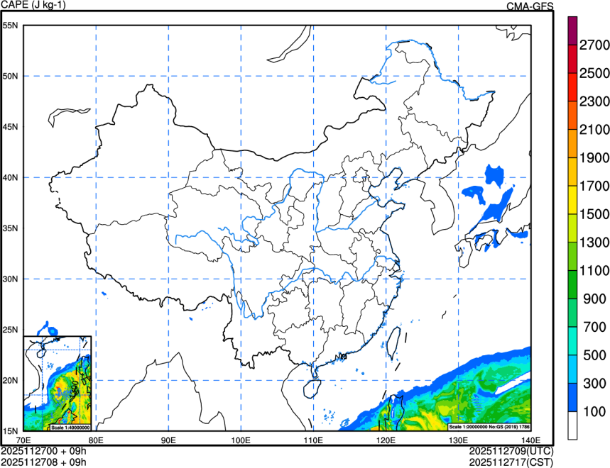 11/27 00时 +009小时