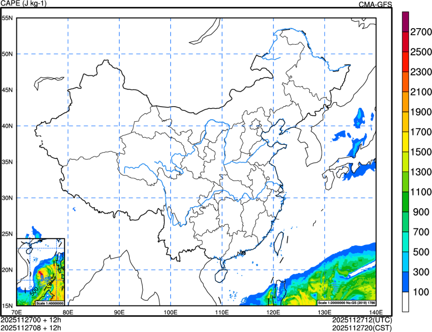 11/27 00时 +012小时