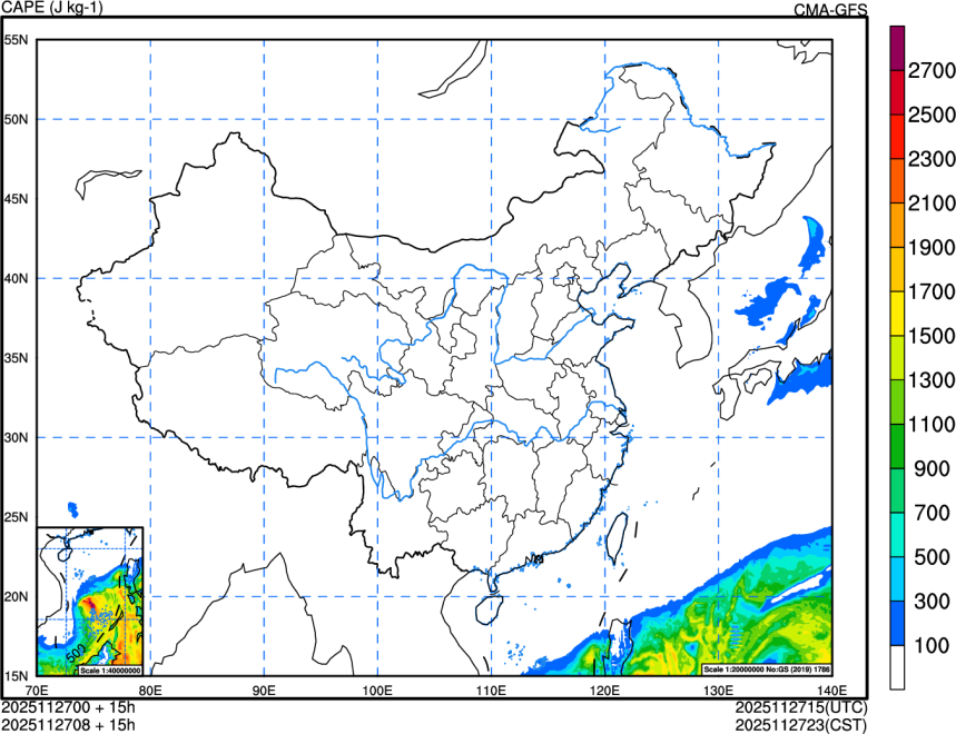 11/27 00时 +015小时