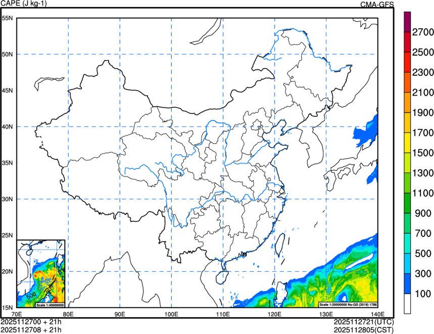 11/27 00时 +021小时