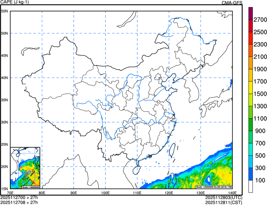 11/27 00时 +027小时