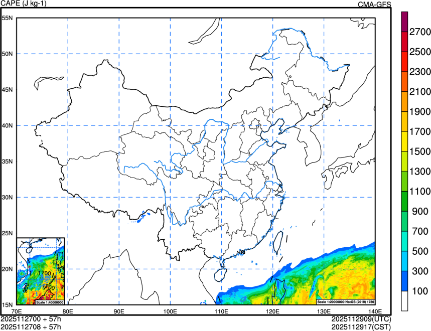 11/27 00时 +057小时