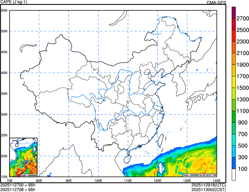 11/27 00时 +066小时