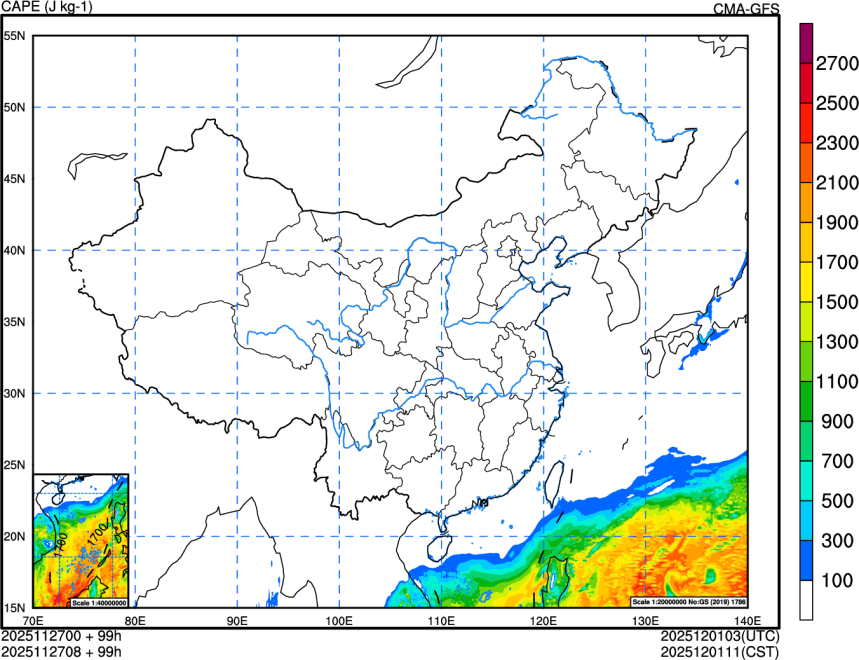 11/27 00时 +099小时
