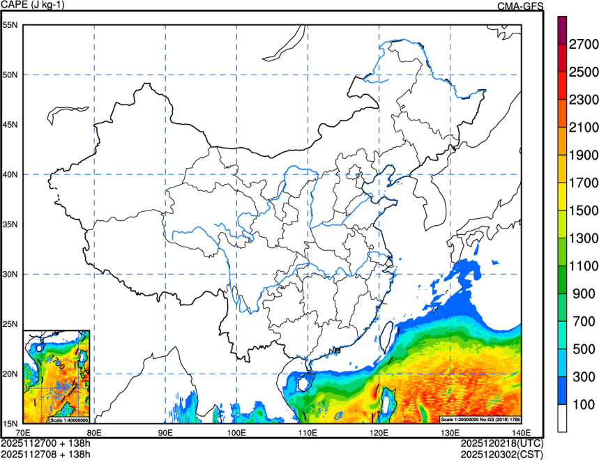 11/27 00时 +138小时