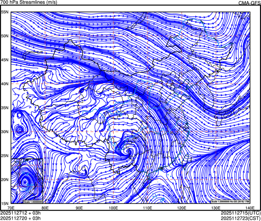 11/27 12时 +003小时