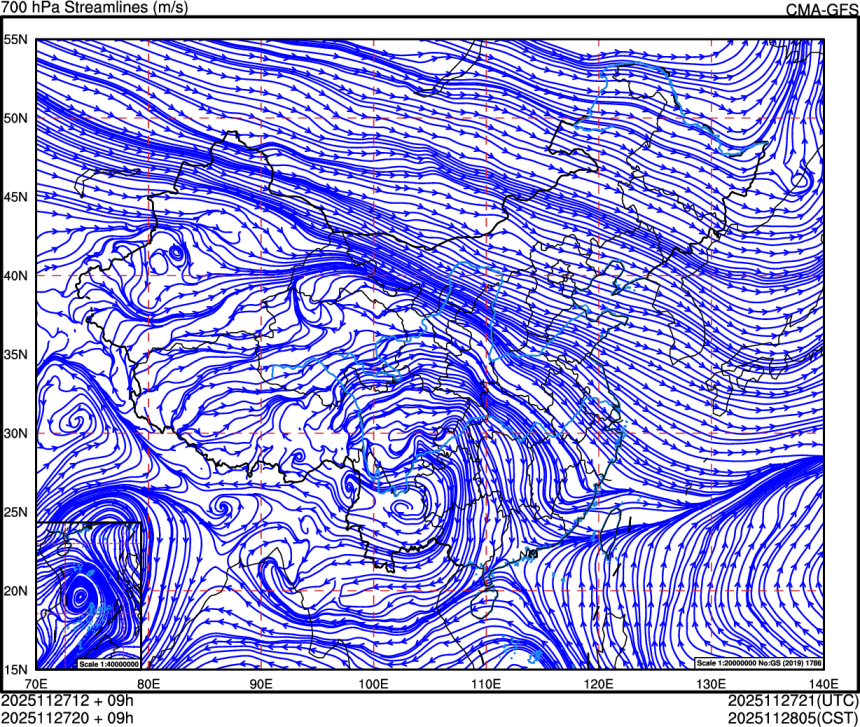 11/27 12时 +009小时