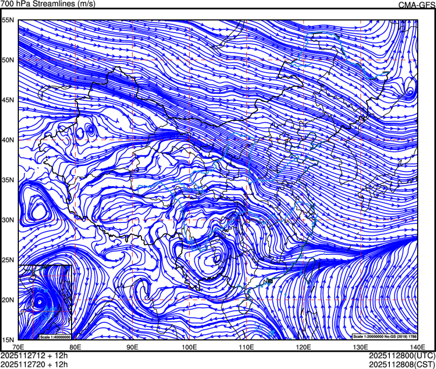 11/27 12时 +012小时