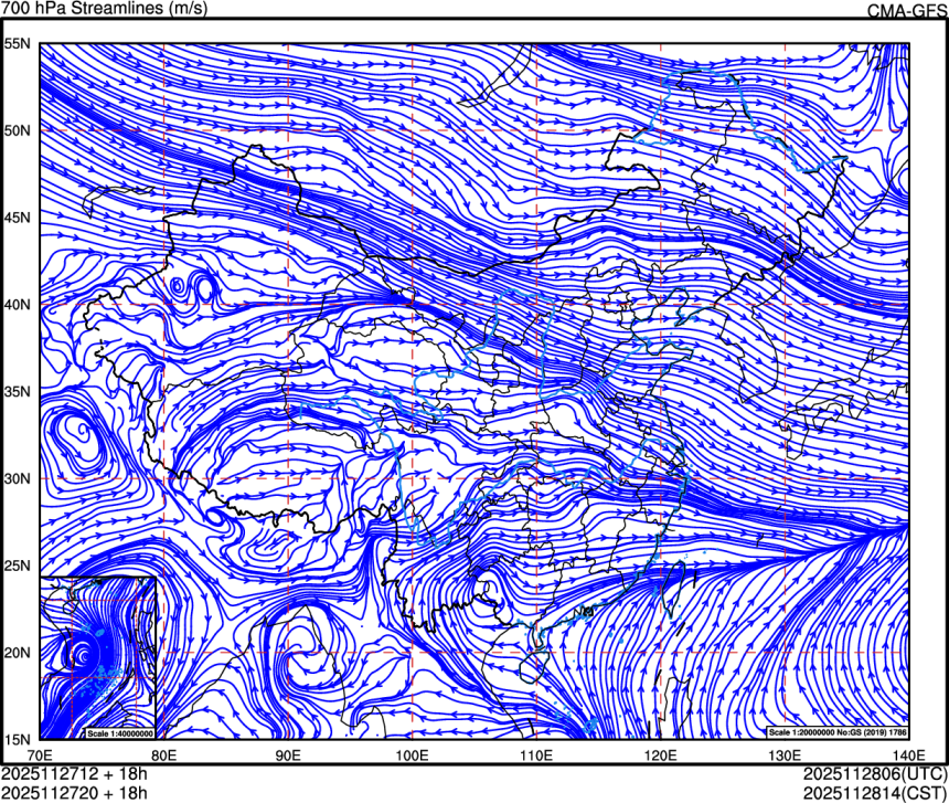 11/27 12时 +018小时