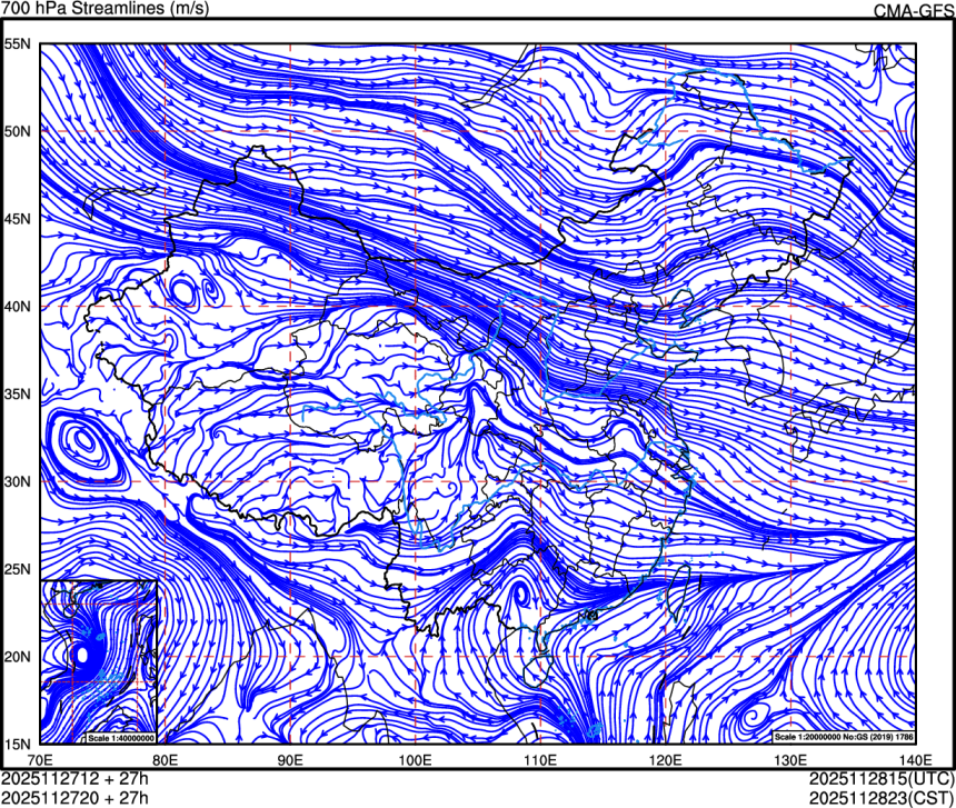 11/27 12时 +027小时