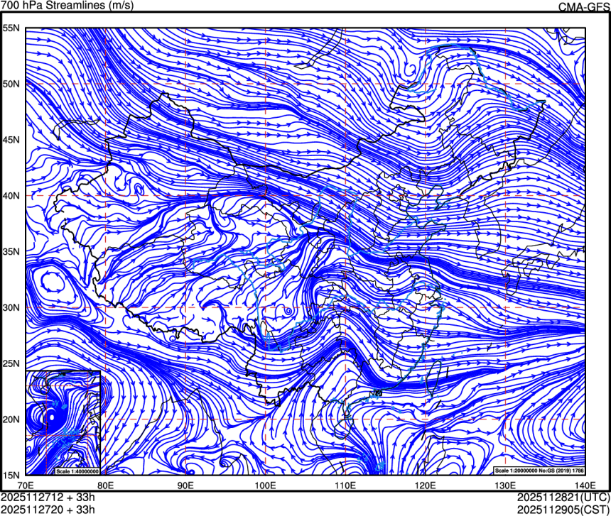 11/27 12时 +033小时
