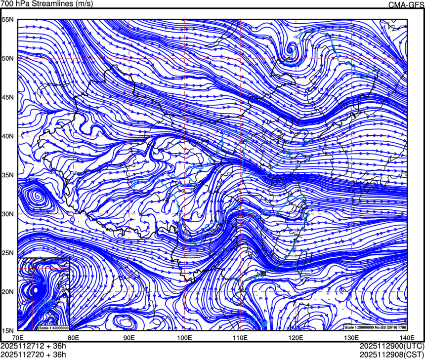 11/27 12时 +036小时
