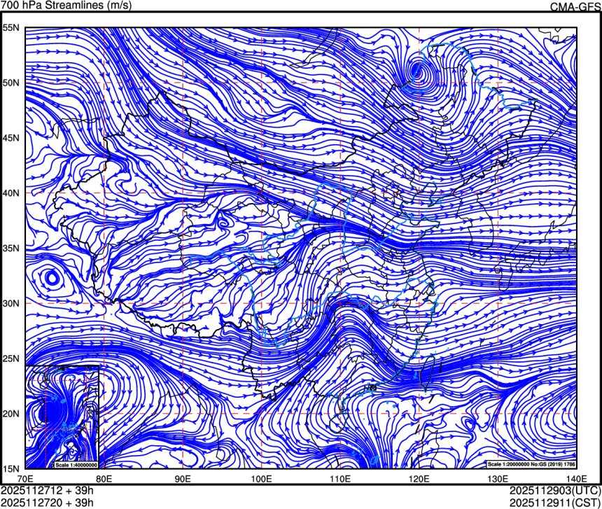 11/27 12时 +039小时
