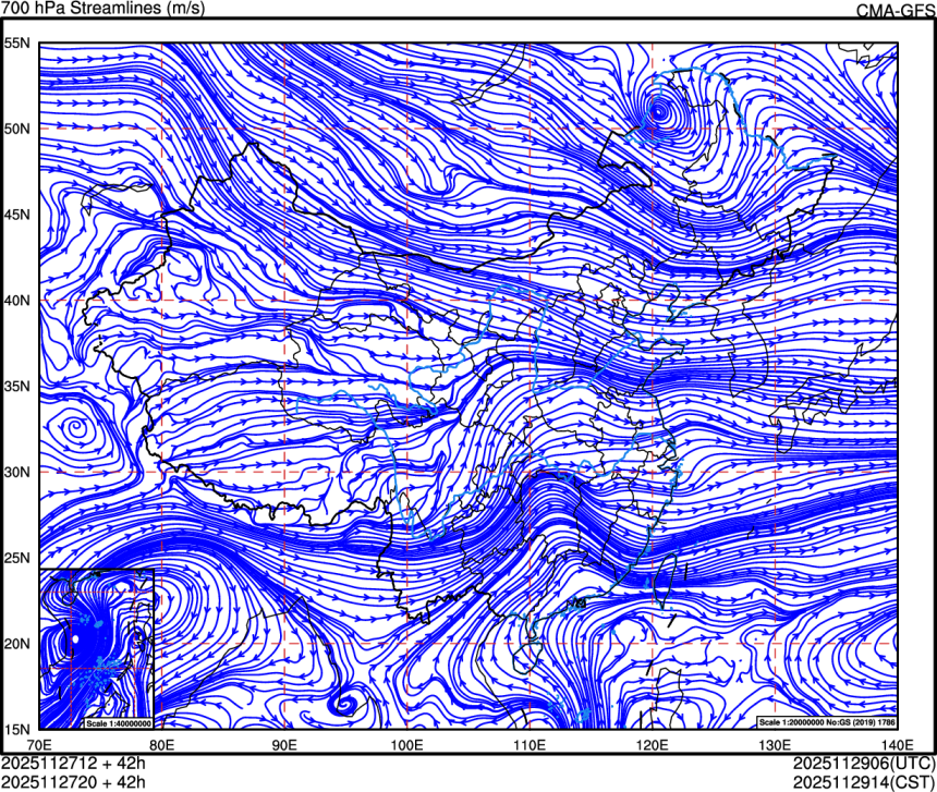 11/27 12时 +042小时