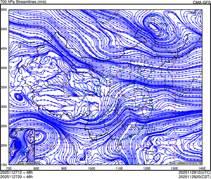 11/27 12时 +048小时