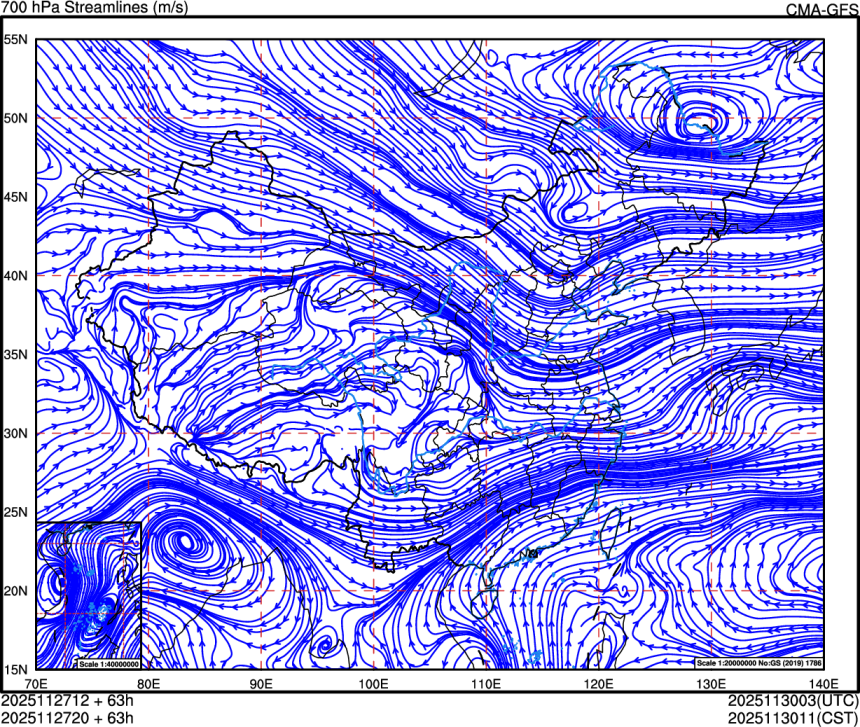 11/27 12时 +063小时