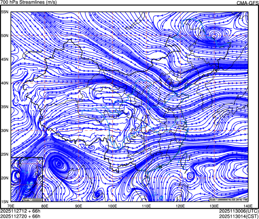 11/27 12时 +066小时