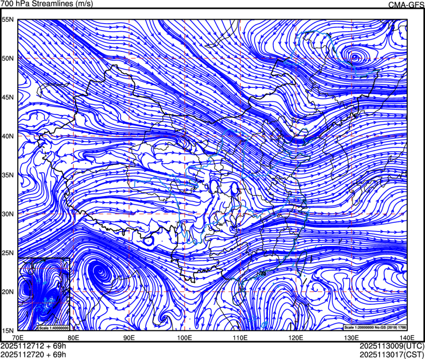 11/27 12时 +069小时