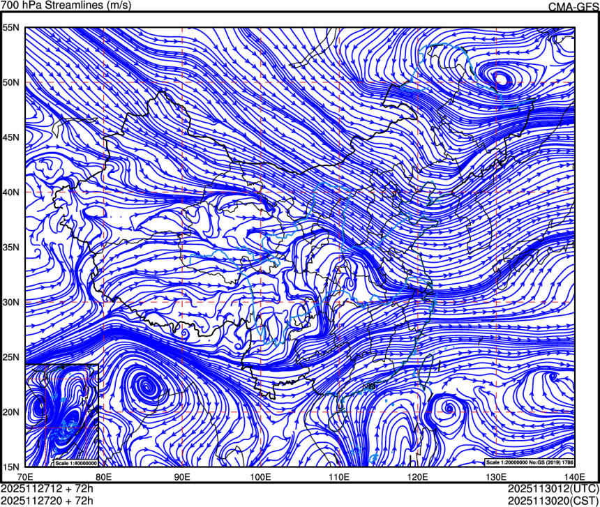 11/27 12时 +072小时