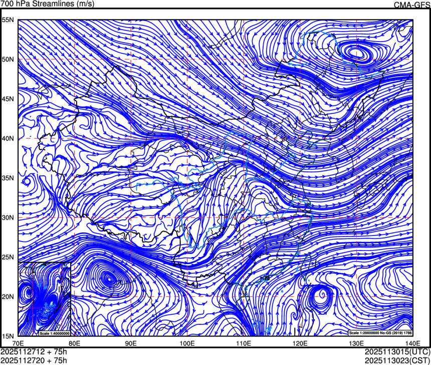 11/27 12时 +075小时