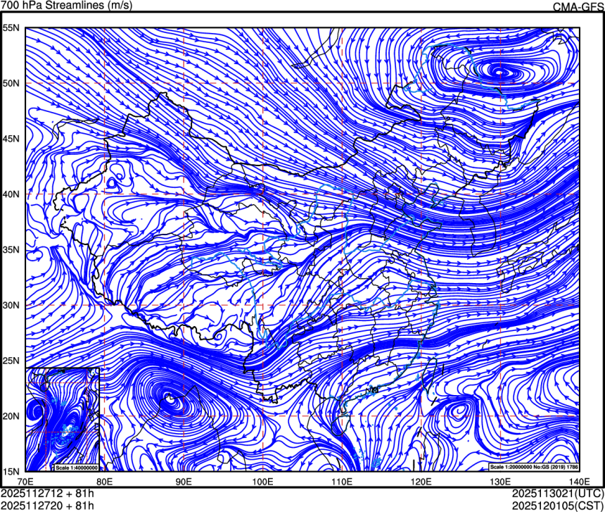 11/27 12时 +081小时