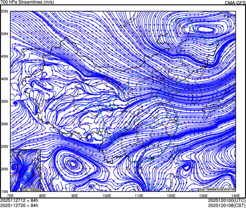11/27 12时 +084小时