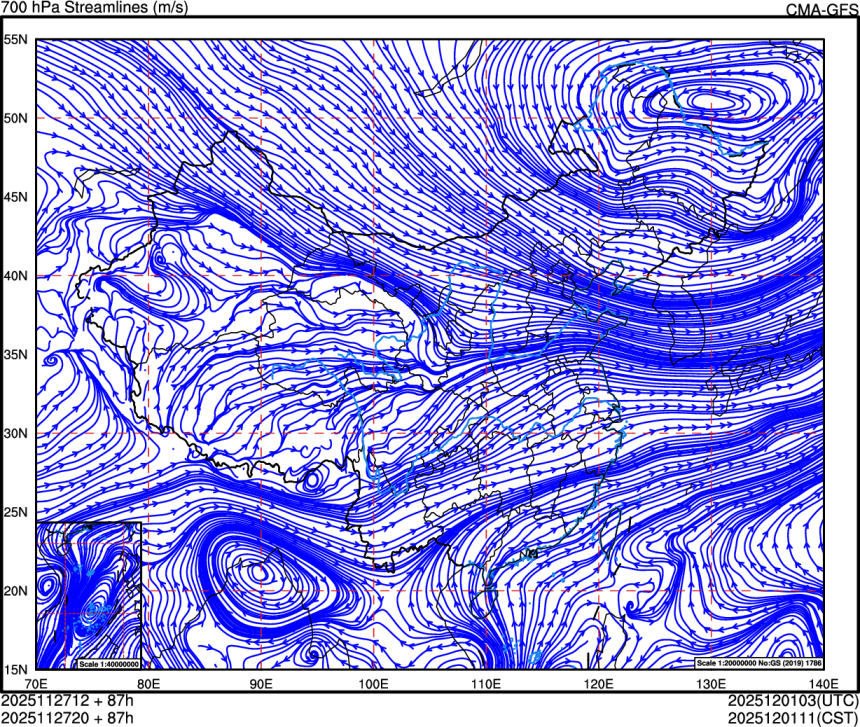 11/27 12时 +087小时