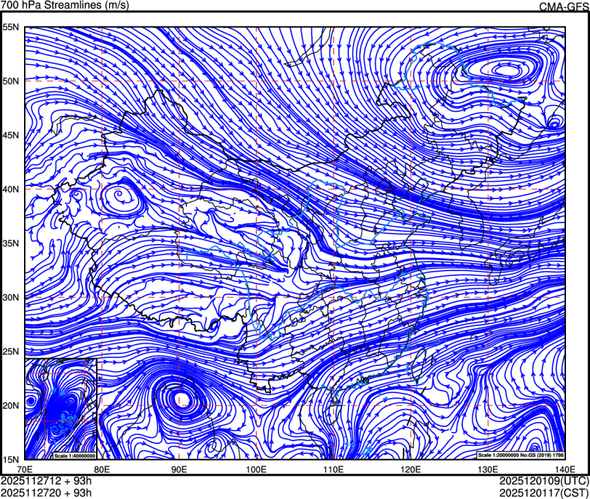11/27 12时 +093小时