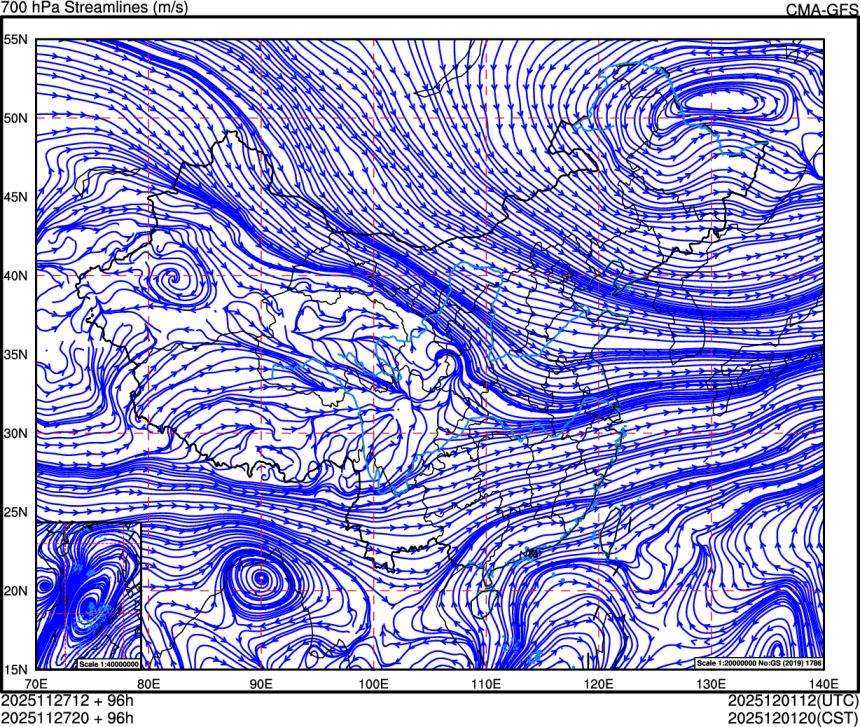 11/27 12时 +096小时