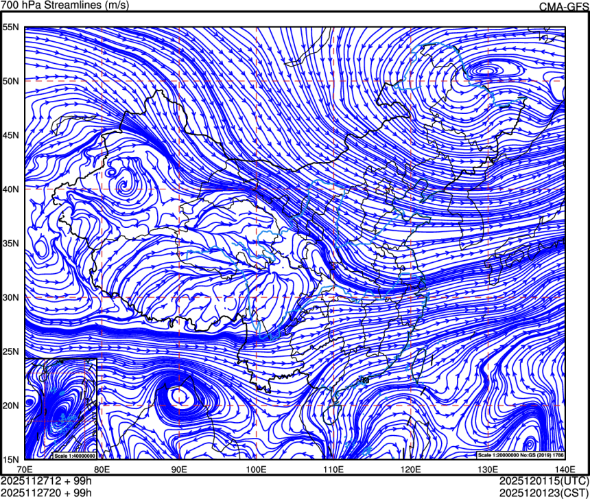 11/27 12时 +099小时
