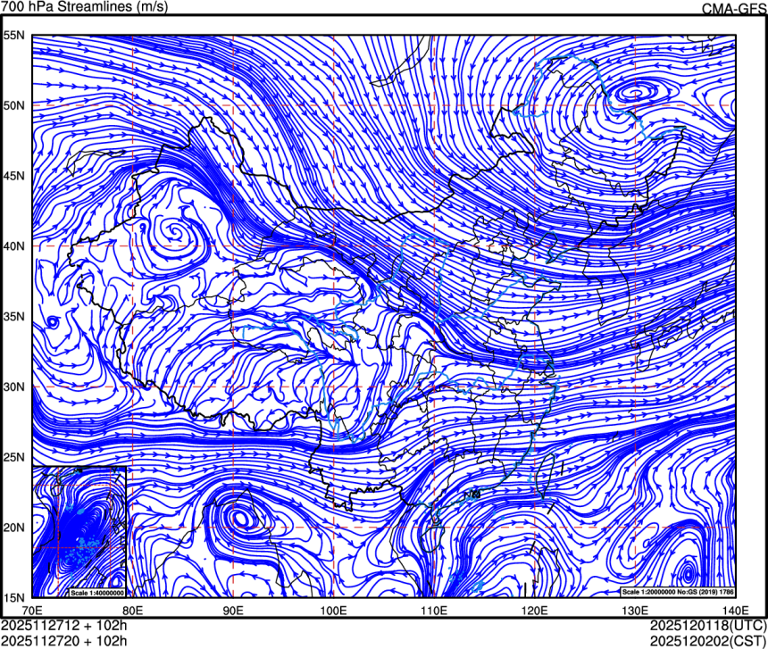 11/27 12时 +102小时