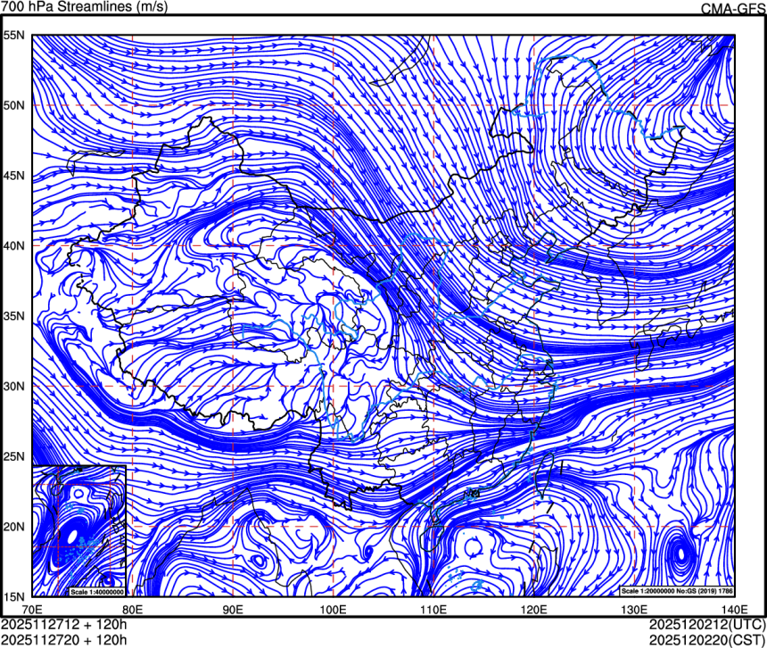 11/27 12时 +120小时