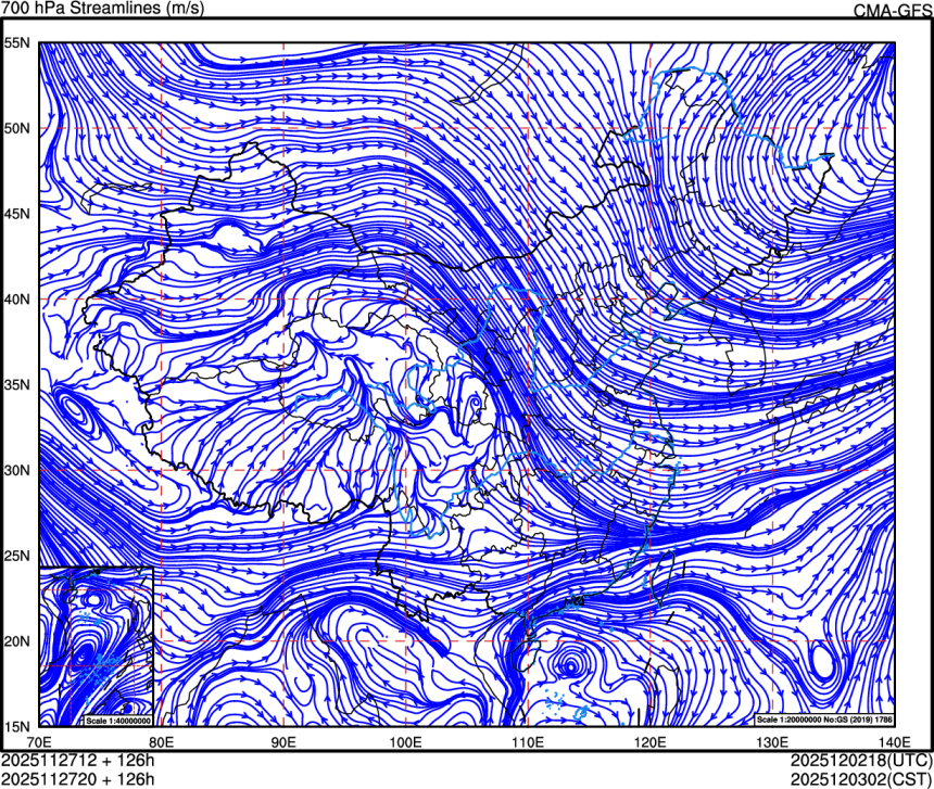 11/27 12时 +126小时