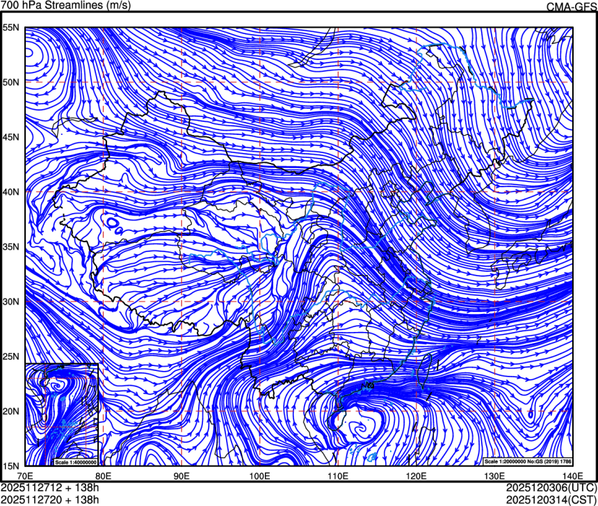 11/27 12时 +138小时