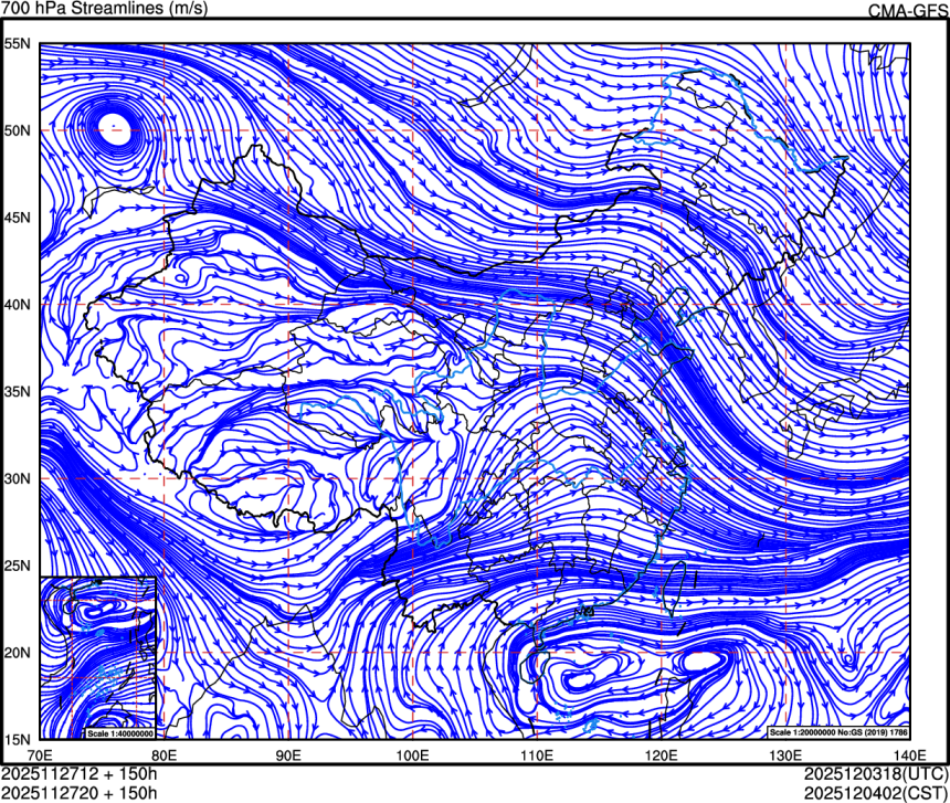 11/27 12时 +150小时