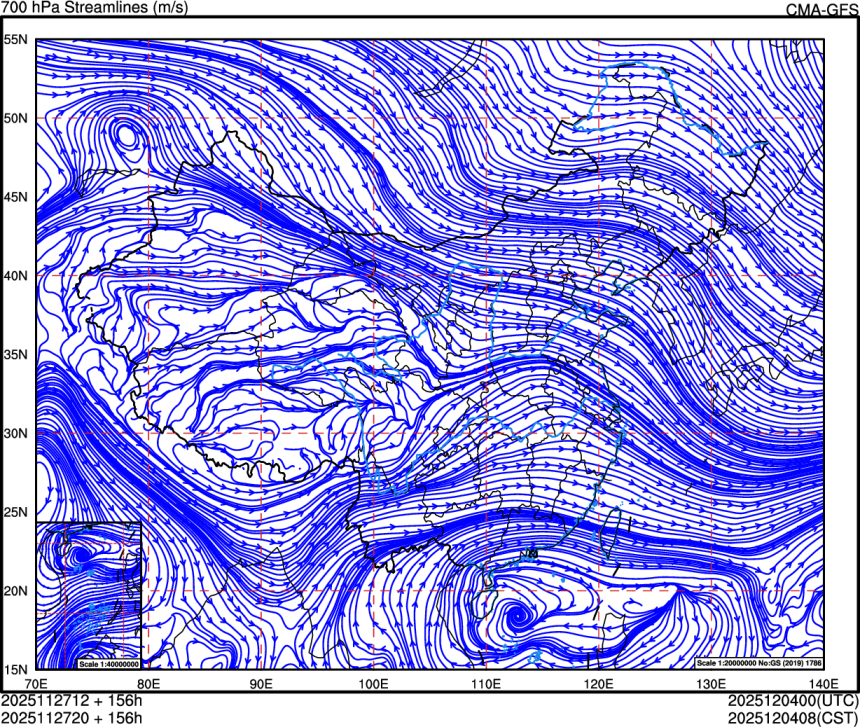 11/27 12时 +156小时