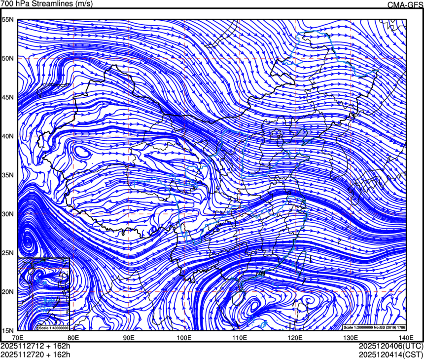 11/27 12时 +162小时