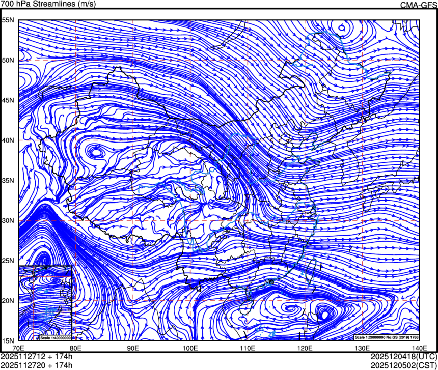 11/27 12时 +174小时