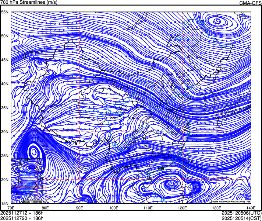 11/27 12时 +186小时