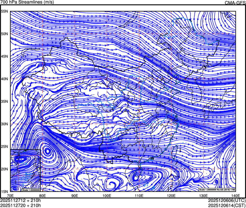 11/27 12时 +210小时
