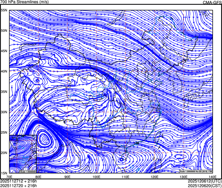 11/27 12时 +216小时