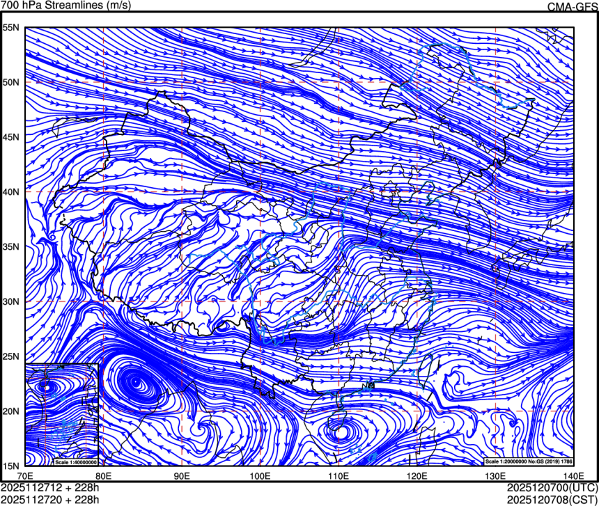 11/27 12时 +228小时