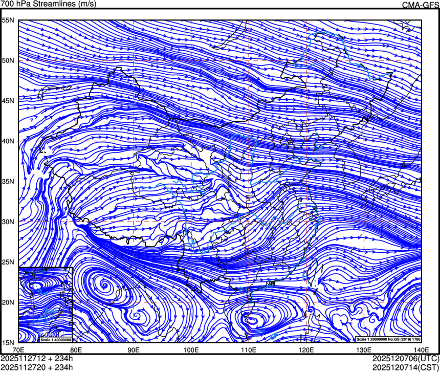 11/27 12时 +234小时
