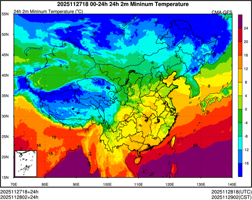 11/27 18时 +024小时