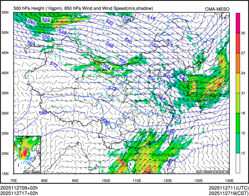 11/27 17时 +002小时